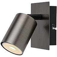 Rabalux GERHARD 73071 - Spot Lighting