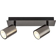 Rabalux GERHARD 73072 - Spot Lighting
