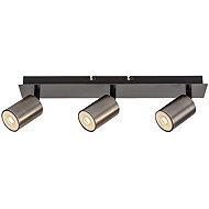 Rabalux GERHARD 73073 - Spot Lighting