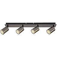 Rabalux GERHARD 73074 - Spot Lighting