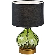 Rabalux PIRELO 74033 - Table Lamp