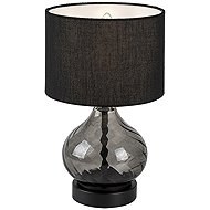 Rabalux PIRELO 74034 - Table Lamp
