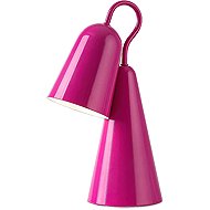 Rabalux RABAL 74224 - Table Lamp