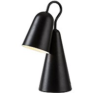 Rabalux RABAL 74225 - Table Lamp