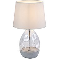 Rabalux APOLONIA 74227 - Table Lamp