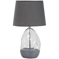 Rabalux APOLONIA 74228 - Table Lamp