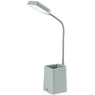 Rabalux ARVID 74244 - Table Lamp