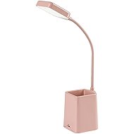 Rabalux ARVID 74245 - Table Lamp