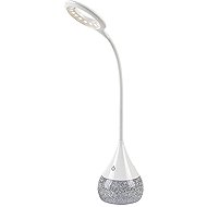 Rabalux VIVTER 74248 - Table Lamp