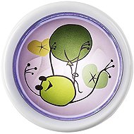 Rabalux FROGGO 76071 - Children's Room Light