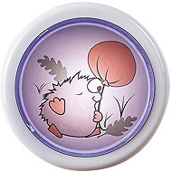 Rabalux HEDGY 76072 - Children's Room Light