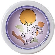 Rabalux HOPPLY 76073 - Kinderzimmer-Beleuchtung