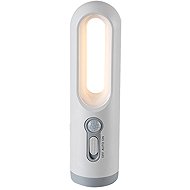 Rabalux RADKO 76108 - LED-Leuchte