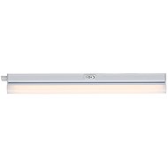 Rabalux BAREG 78007 - Under-Counter Light