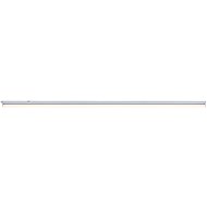 Rabalux BAREG 78010 - Under-Counter Light