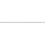 Rabalux BAREG 78011 - Under-Counter Light