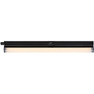 Rabalux BAREG 78012 - Under-Counter Light