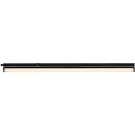 Rabalux BAREG 78013 - Under-Counter Light