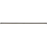Rabalux BAREG 78016 - Under-Counter Light