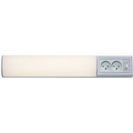 Rabalux BATH2E 78040 - Under-Counter Light