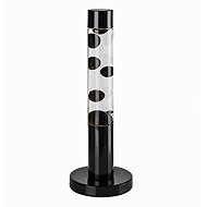 Rabalux LAVASTIC 76027 - Lavalampe