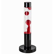 Rabalux LAVASTIC 76028 - Lava Lamp