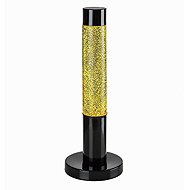 Rabalux LAVASTIC 76029 - Lavalampe