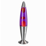 Rabalux LOLLIPOP3 76106 - Lavalampe