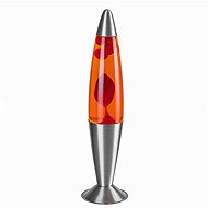 Rabalux LOLLIPOP3 76107 - Lava Lamp