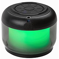 Rabalux RADELIA 76110 - Lava Lamp