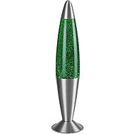 Rabalux GLITTER2 76113 - Lavalampe