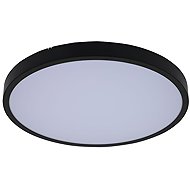 Rabalux ALENZO 71435 - Ceiling Light