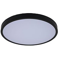 Rabalux ALENZO 71439 - Ceiling Light