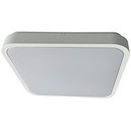 Rabalux ALENZO 71422 - Ceiling Light