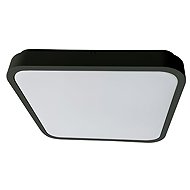 Rábalux ALENZO 71432 - Mennyezeti lámpa