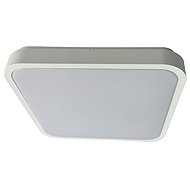 Rabalux ALENZO 71423 - Ceiling Light