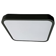 Rabalux ALENZO 71433 - Ceiling Light