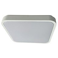 Rabalux ALENZO 71424 - Ceiling Light