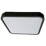 Rabalux ALENZO 71434 - Ceiling Light