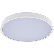Rabalux ALENZO 71428 - Ceiling Light