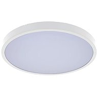 Rabalux ALENZO 71430 - Ceiling Light