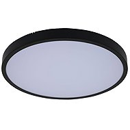 Rabalux ALENZO 71438 - Ceiling Light
