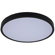 Rabalux ALENZO 71440 - Ceiling Light