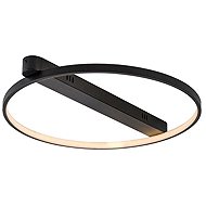 Rabalux BELIZA 71344 - Deckenleuchte