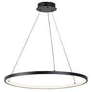 Rabalux BELIZA 72344 - Kronleuchter