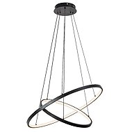 Rabalux BELIZA 72345 - Chandelier