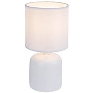 Rabalux DAPHNI 74052 - Tischlampe