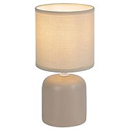 Rabalux DAPHNI 74053 - Tischlampe