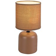 Rabalux DAPHNI 74054 - Table Lamp