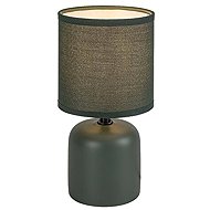 Rabalux DAPHNI 74055 - Table Lamp